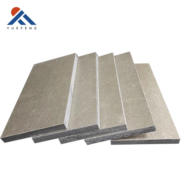 High Temperature Muscovite Mica Sheet For Microwave Oven - Buy High ...