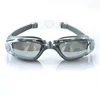 Gray-2