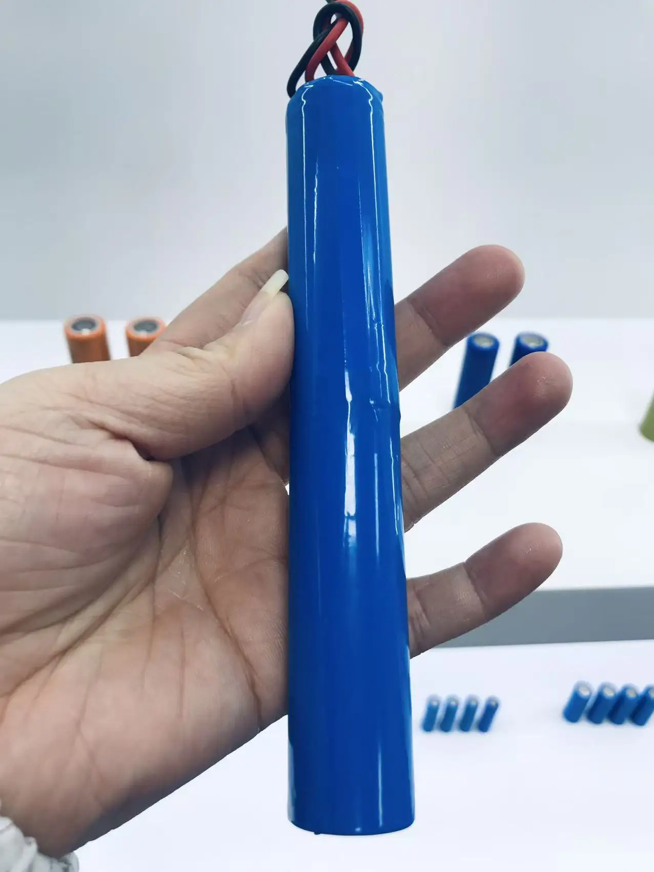 Hfcfe2ebd22604395bf6ee335356dec5fq