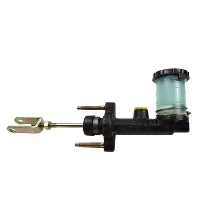 Тормозной насос 8-97224372-0 8-97224371-0 для isuzu npr nkr 1-1/16