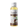 Coconut oil