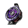 Morado
