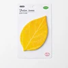 Yellow-Warm Sun