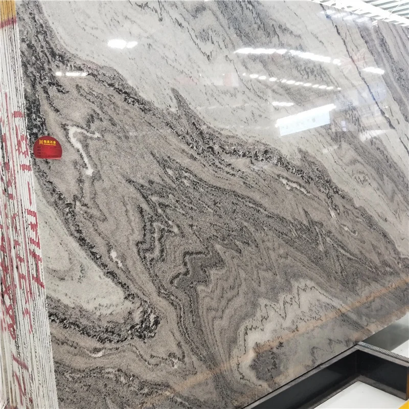 Luksusowe wnętrza hotelowe, płytki ścienne i podłogowe, naturalny egzotyczny, unikatowy jasnobrązowy marmur, płyty marmurowe do modnego designu