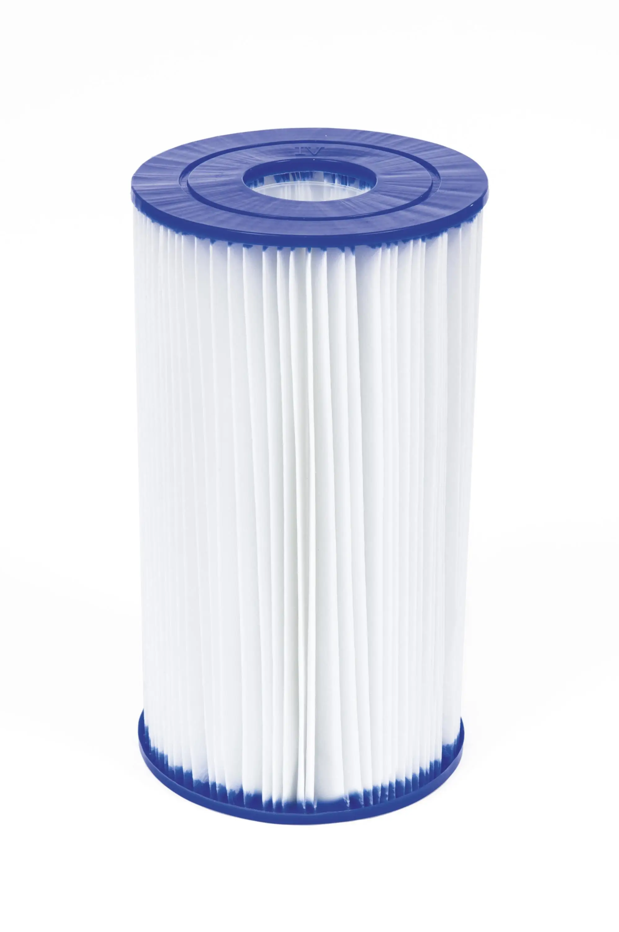 Bestway 58095 Pool water filter cartridge