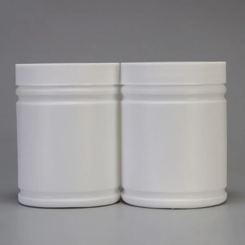 Oem/odm High Quality For Weight Loss Supplement Vegan Protein Meal