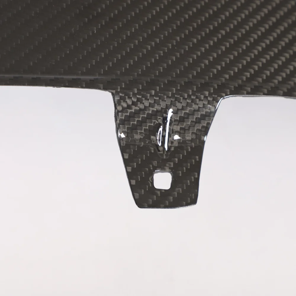 Detail shot