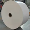 White Paper