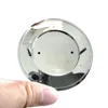 78 mm entièrement noir