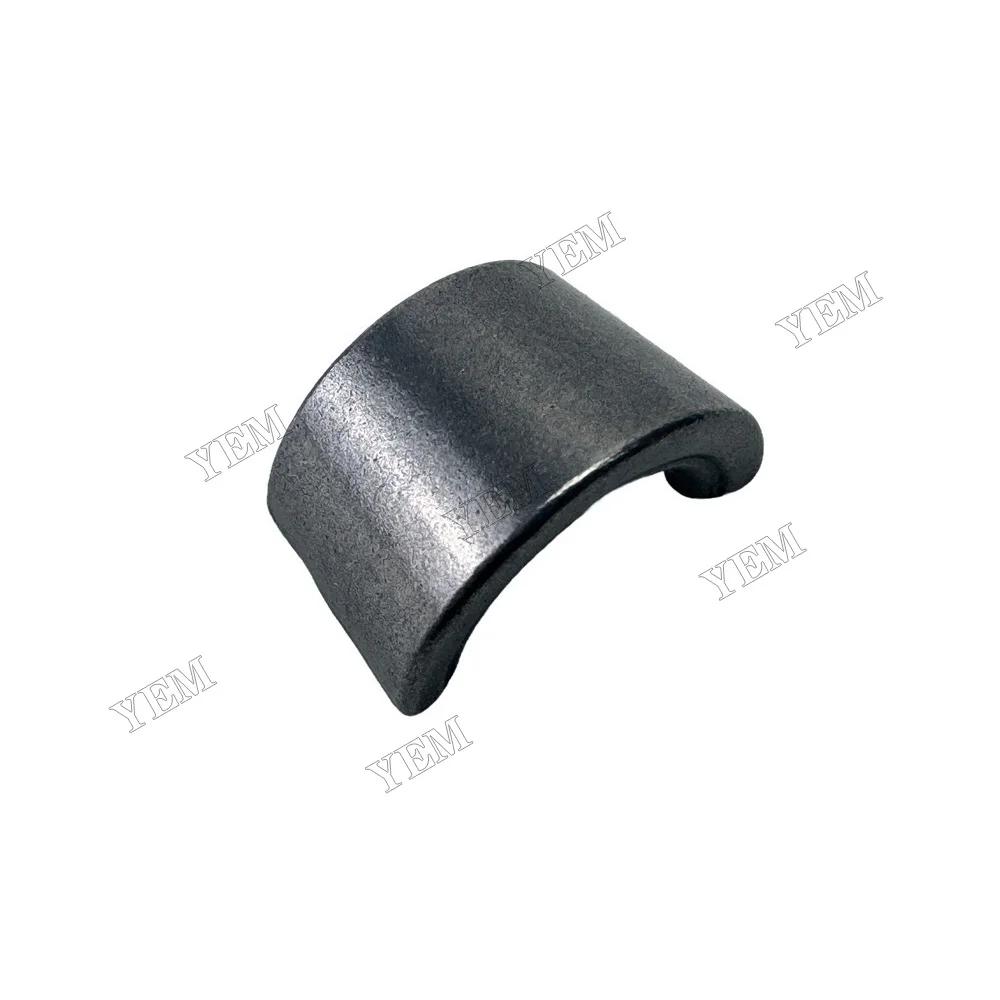 11700345 Valve Cotter Compatible for Volvo D7D Replacement Engine Parts 4