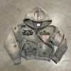 Grigio