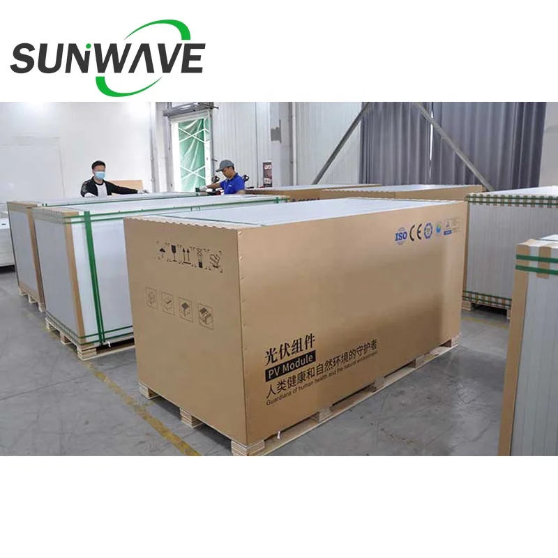 Aiko 23.8% 効率450w 455w 460w 465wソーラーパネル| Alibaba.com