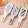 3-in-1 grater