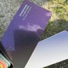 TPU Starry Sky Gray