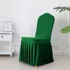 Verde erba
