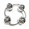 BL994-30MM argento