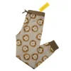 Nero