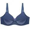 Bleu foncé