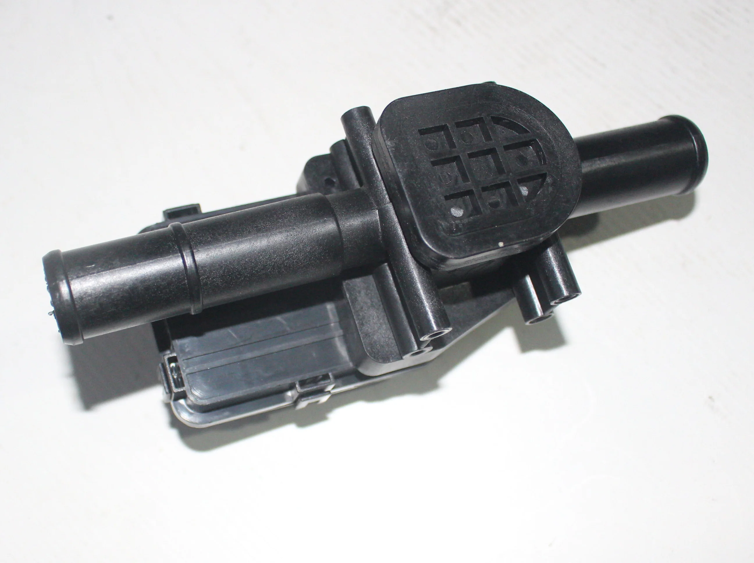 Shop Our Factory Outlet for High Quality Water Valve