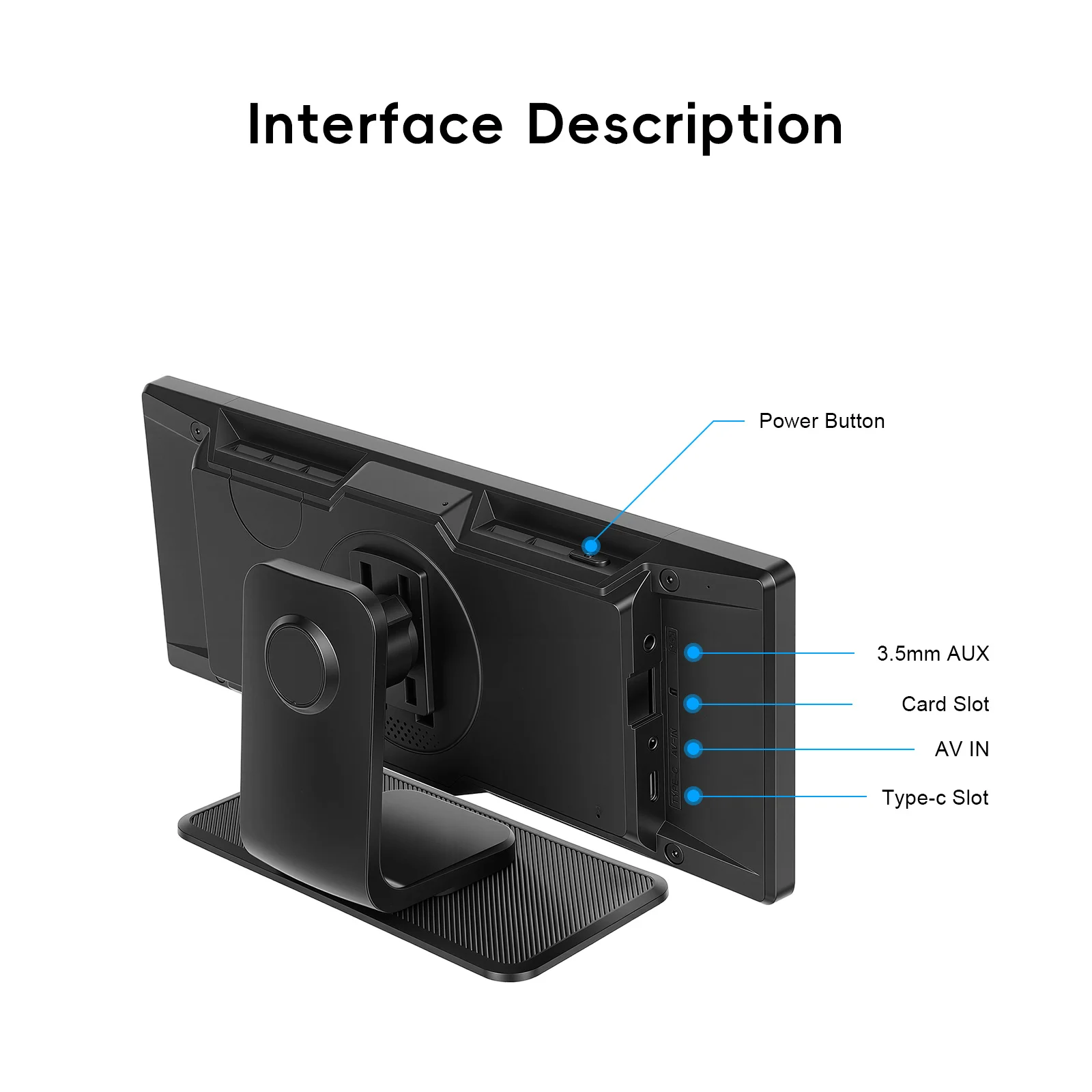 Other product images