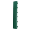 Green Edge-A