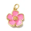 Pearl Pink, KK-O142-56G-04