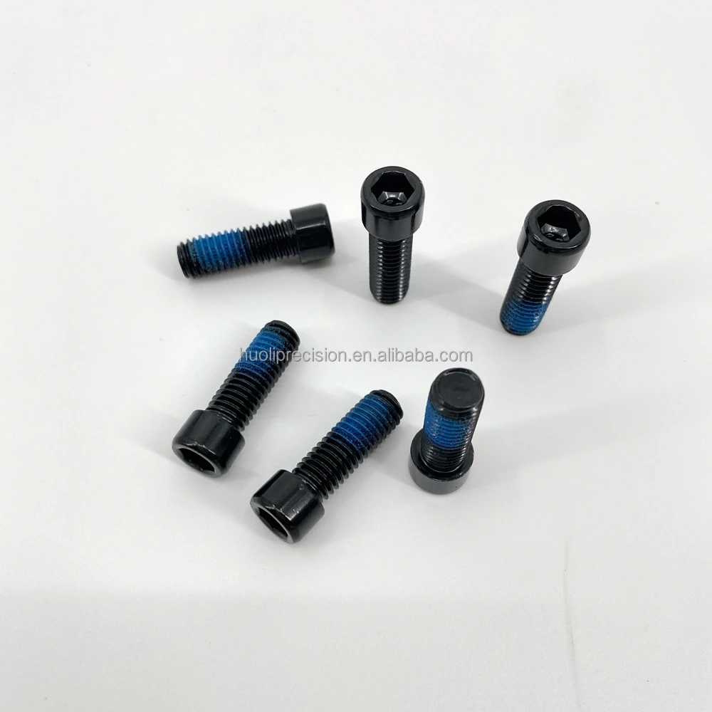 M8 Bolts with blue pitch.jpg