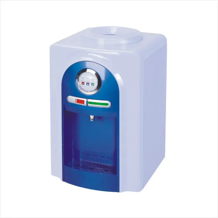 Mini Loadable Desktop Water Dispenser Buy Loadable Desktop Water