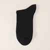 6 Black