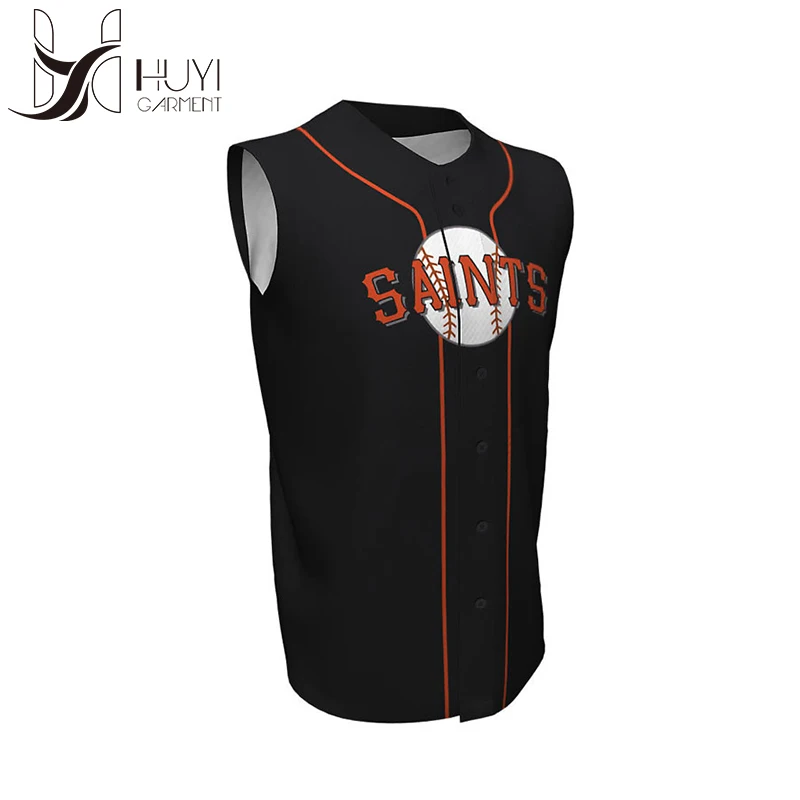 sleeveless dri fit mens shirts