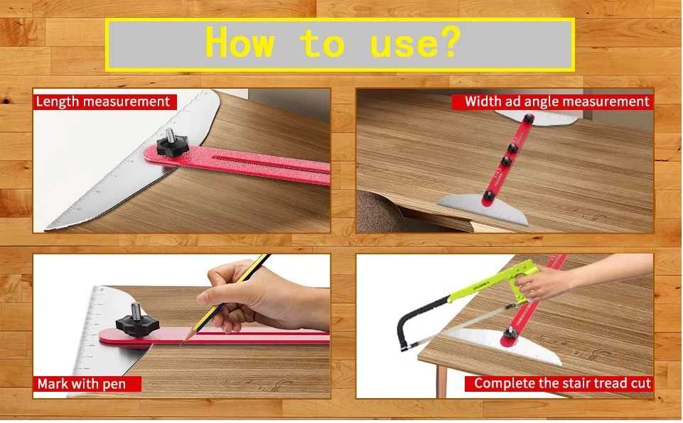 Best Selling CUTTING TOOLS Hand Held Pneumatic Bevel Drill Woodworking Machine and Tool