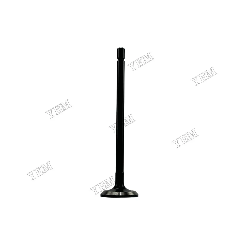 Exhaust Valve Fit for Nissan FE6T Engine 5