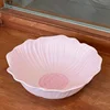Pink3
