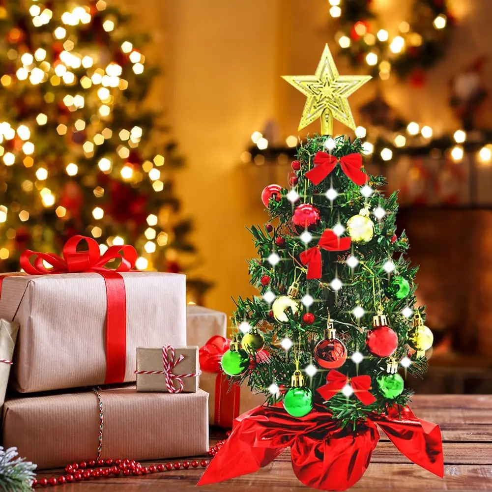 Không gì có thể thể hiện tình yêu của bạn dành cho lễ Giáng sinh hơn một chiếc cây thông đầy màu sắc. Hãy xem hình ảnh về cây thông đẹp rực rỡ để cảm nhận sự đam mê và niềm hạnh phúc của mùa Giáng sinh.