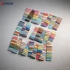 Couleur personnalisée