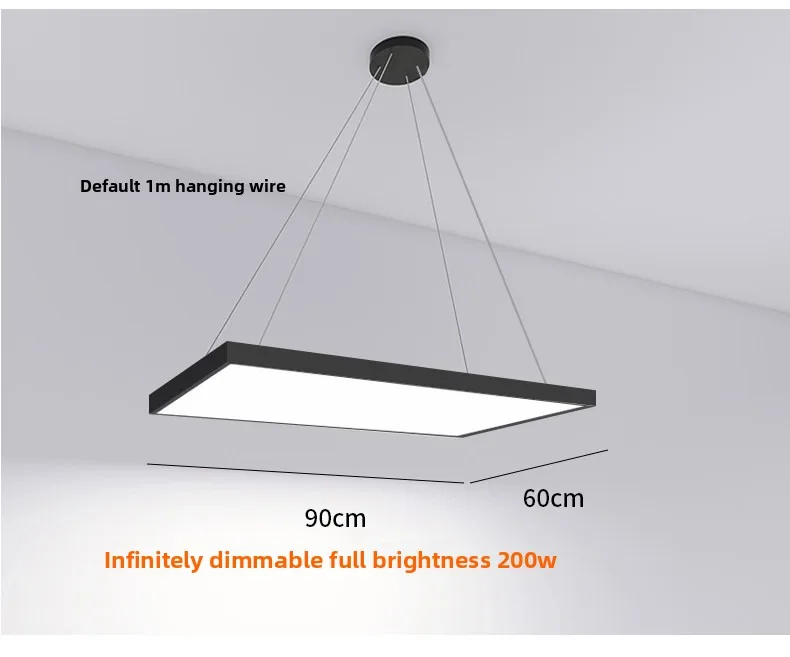 Other product images