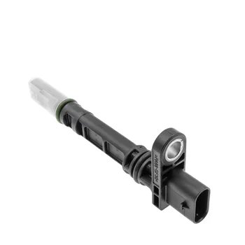 その他 so good092 Amazon.com: FACET ENGINE CRANKSHAFT POSITION SENSOR 9.0297