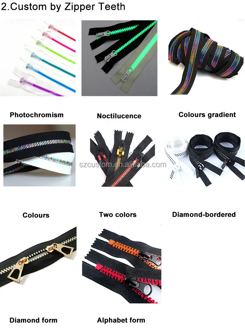 A-catalog_03