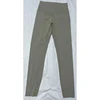 YCF2352413 light brown