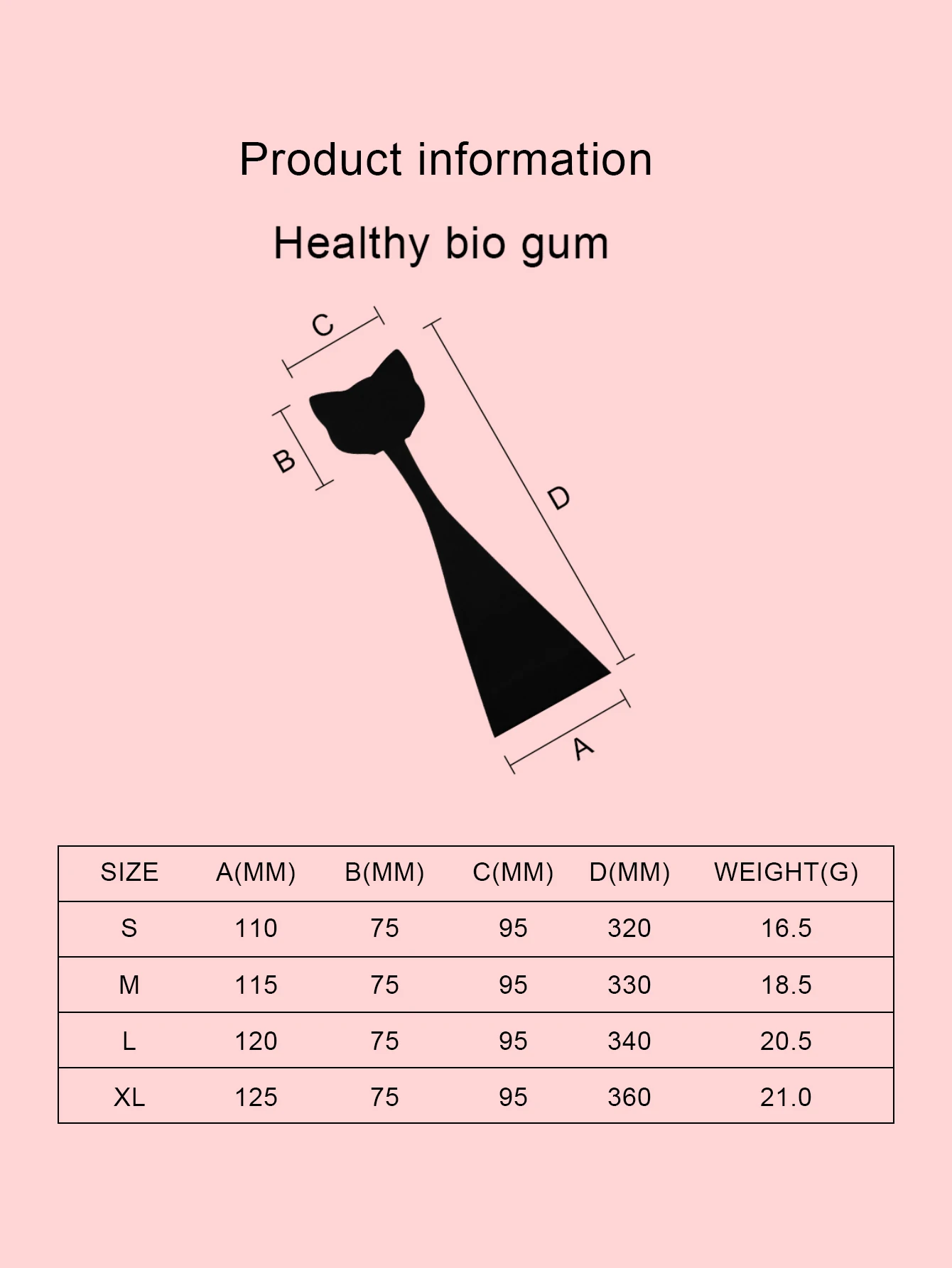 Womens Adhesive Panties Invisible C String Heart Shaped Underwear Covers Sexy Strapless Thong Black Bikini Opp Bag for Women