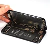 batteria per iPhone XR 2942mAh