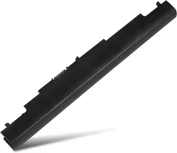 Factory Price HS04 Laptop Battery 2200mAh for HP Spare 807957-001 807612-421 807611-421 807611-131 HSTNN-LB6U HS03 High Quality