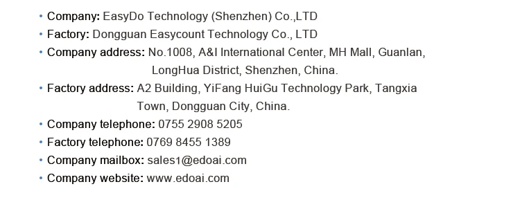 Easycountポータブルフラットベッドクリカットヒートプレス機プレス転送5つすべて1つのホット販売tシャツ印刷機デジタル Buy 熱プレス機 Cricut熱プレス機 Tシャツ印刷機 Product On Alibaba Com