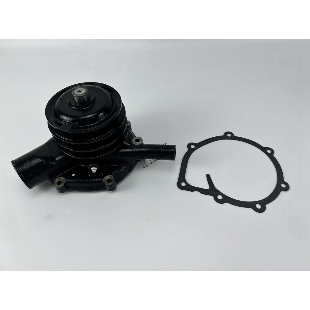 Repair Kit 6D16 ME996800 Water Pump for Mitsubishi Diesel Engine Spare Parts
