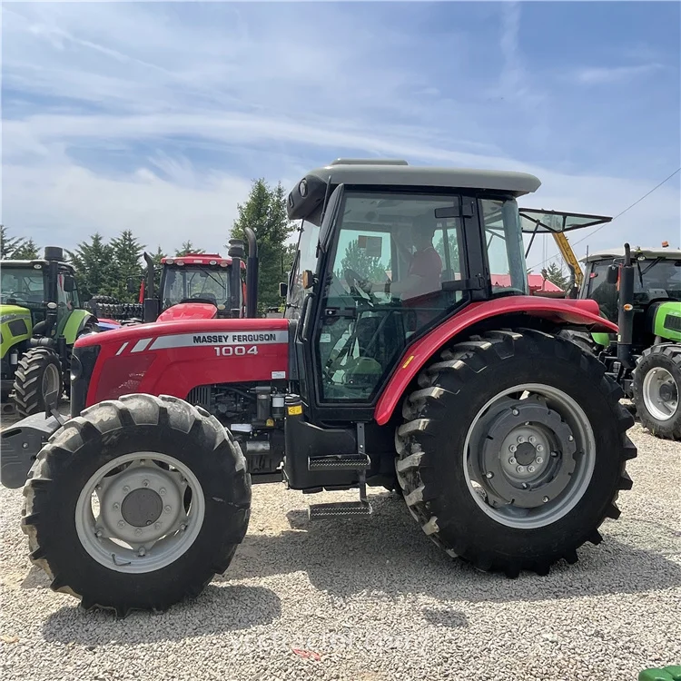 massey ferguson 100hp 04.jpg