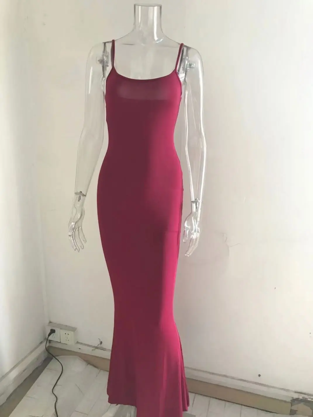 New Long Tight Fitted Dresses Women Lady Elegant Bodycon With Good Quality Black Formal Dress| Alibaba.com New Long Tight Fitted Dresses Women Lady Elegant Bodycon With Good Quality Black Formal Dress| Alibaba.com
