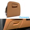 Champagne