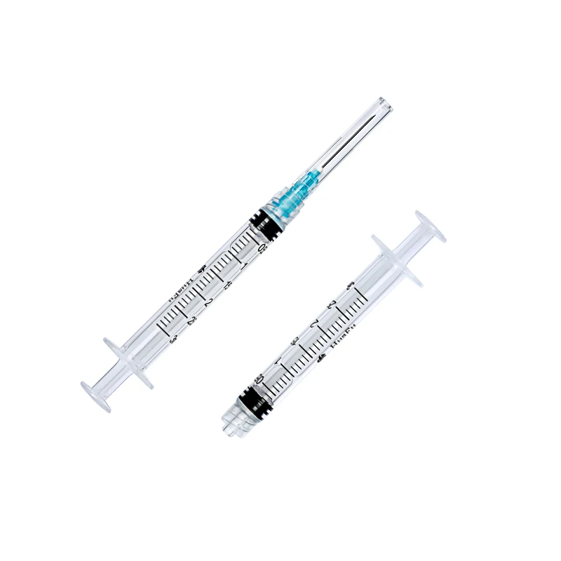 3ml1-.jpg
