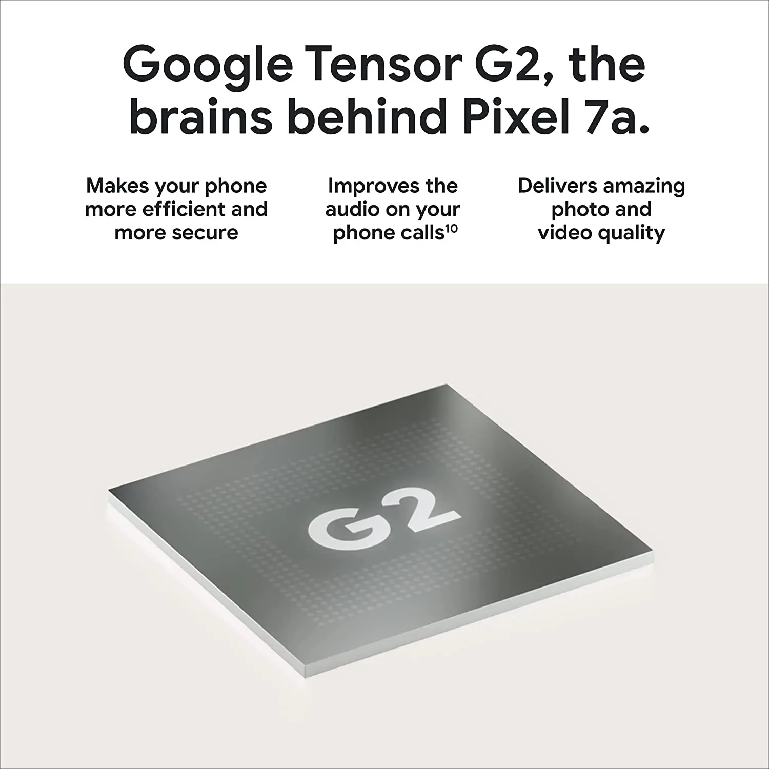 Google Pixel - 【新品】激レア pixel 7a＋pixelstand2 おまけあり Amazon | [未使用品]Google スマートフォン Pixel7a G82U8 5G
