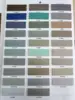 Muestra de Color 2